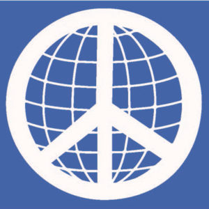 Global Harmony Press Logo